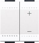 Bticino LivingLight Dimmer | BTN4411N
