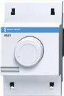 ABB Busch-Jaeger Basiselement dimmen Dimmer | 2CKA006512A0339