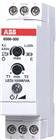 ABB Busch-Jaeger Busch-Dimmer Dimmer | 2CKA006590A0191