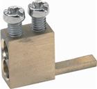 EATON INDUSTRIES Systeem 55 Distributie-klemmenblok | 1014345
