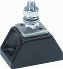 EATON INDUSTRIES A Distributie-klemmenblok | 1015911