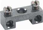 EATON INDUSTRIES A Distributie-klemmenblok | 1014514