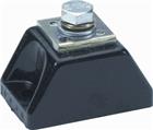 EATON INDUSTRIES A Distributie-klemmenblok | 1015912