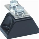 EATON INDUSTRIES A Distributie-klemmenblok | 1015608
