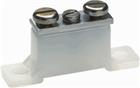 EATON INDUSTRIES A Distributie-klemmenblok | 1015901