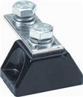 EATON INDUSTRIES A Distributie-klemmenblok | 1015916