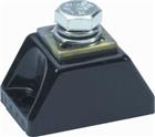 EATON INDUSTRIES A Distributie-klemmenblok | 1015913