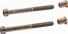 EATON INDUSTRIES Dumeco Distributie-klemmenblok | 1314344