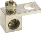 EATON INDUSTRIES Aansluitmateriaal Distributie-klemmenblok | 1014619