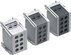 Geyer Distributie-klemmenblok | AK250011