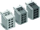 Geyer Distributie-klemmenblok | AK250012