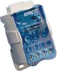 NVent ERIFLEX Distributie-klemmenblok | 569060