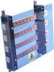 NVent ERIFLEX Distributie-klemmenblok | 563190