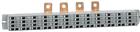 Legrand XL3 Distributie-klemmenblok | 037316