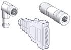 Schneider Electric Preventa Distributie-klemmenblok | XPSMCTS32
