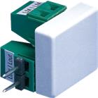 Comelit Accesoires kit Distributie-klemmenblok | 1214KC