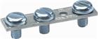 EATON INDUSTRIES Aansluitmateriaal Distributie-klemmenblok | 1014741