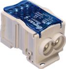 NVent ERIFLEX Distributie-klemmenblok | 569251
