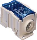 NVent ERIFLEX Distributie-klemmenblok | 569252