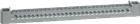 Legrand Drivia Distributie-klemmenblok | 404818