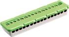 ABB Mistral Distributie-klemmenblok | 1SPE007715F0743