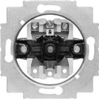 ABB Busch-Jaeger Basiselement ventilatieregeling Drie-standenschakelaar | 2CKA001164A0193