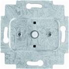 ABB Busch-Jaeger Basiselement ventilatieregeling Drie-standenschakelaar | 2CKA001101A0919