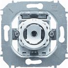 ABB Busch-Jaeger Impuls Drukcontact | 2CKA001413A0897