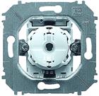 ABB Busch-Jaeger Impuls Drukcontact | 2CKA001413A1051