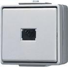 Jung WG600 Drukcontact | 633W