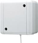 Jung WG800 Drukcontact | 833ZW