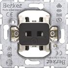 Hager Berker Drukcontact | 505102