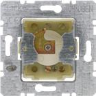 Hager Berker Drukcontact | 385620