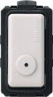 Bticino Magic Drukcontact | BT5005N