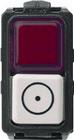 Bticino Magic Drukcontact | BT5057R