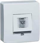 Honeywell Peha Opbouw-standaard Drukcontact | 00254121