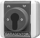 Jung WG800 Drukcontact | 834.18W