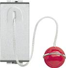 Bticino LivingLight Drukcontact | BTN4033