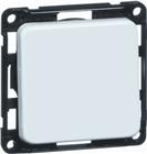 Honeywell Peha COMPACTA Drukcontact | 00623511