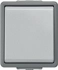 Siemens Drukcontact | 5TD4707