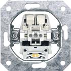 Siemens Drukcontact | 5TD2117