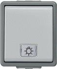 Siemens Drukcontact | 5TD4705