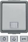 Siemens Drukcontact | 5TD4701