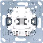 Jung Drukcontact | 532EU