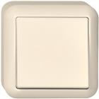 Schneider Electric Merten Contura Drukcontact | 382104