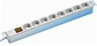 Schneider Electric Energiedistributiepanel (PDU) | NSYAPU19S8S