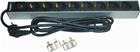 Ratio Electric Plenty Energiedistributiepanel (PDU) | PLA416-8S