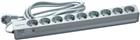Schneider Electric Energiedistributiepanel (PDU) | NSYAPU19S9