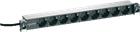 Schneider Electric Actassi Energiedistributiepanel (PDU) | VDIG161931