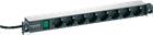 Schneider Electric Actassi Energiedistributiepanel (PDU) | VDIG162731